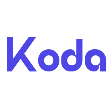 Koda
