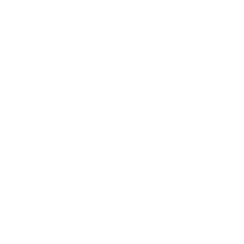 Koda